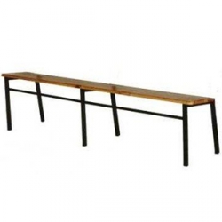 BENCH - WITH BACK 1.jpg