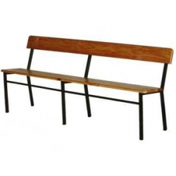 BENCH - WITH BACK.jpg