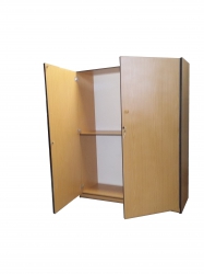 CB001 - Cupboard -1 shelf.jpg