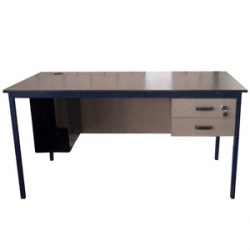 SD016 table with box and drawers.jpg