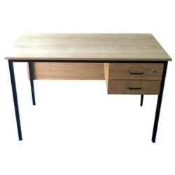 T007 table with 2 drawers.jpg