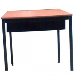 T007 table with or without shelf.jpg