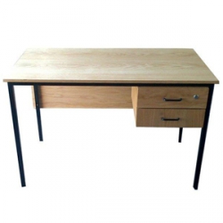 T007 table with 2 drawers.jpg