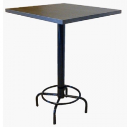 T009 Ccktail table.jpg