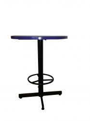 T009_Cocktail table.jpg